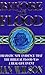 Before the Flood: Dramatic New Evidence That the Biblical Flood Was a Real-life Event by Ian Wilson (2002-08-01)