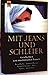 Mit Jeans und Schleier. Geschichten von muslimischen Frauen. by Susanne Härtel