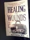 Healing the Wounds