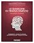 Le Grand Livre du trauma complexe - De l'enfant à l'adulte: Fondements - Enjeux cliniques - Psychopathologie - Prise en charge