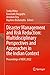 Disaster Management and Ris...