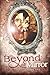 Beyond the Mirror by Ashley Weis (2011-03-06)