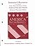 Instructor's Resources to a...