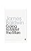Going To Meet The Man: The Rockpile; The Outing; The Man Child; Previous Condition; Sonny's Blues; This Morning, This Evening, So Soon;Come Out The Wilderness