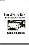 The Wrong Car: Th...
