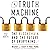 The Truth Machine: The Blockchain and the Future of Everything