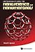 Introduction to Nanoscience and Nanomaterials by Agrawal, Dinesh C (2013) Hardcover
