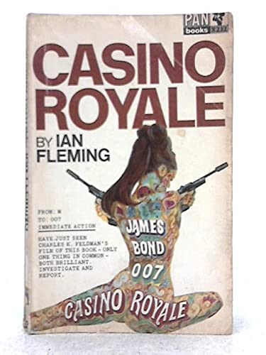 Casino Royale