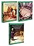 Old Testament Study Guide Set, Pts. 1-3, Printed, Paperback by Randal Chase