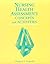 Nursing Health Assessment: ...