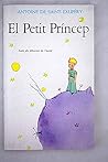 El Petit Príncep