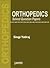 Orthopedics Solved Question...