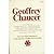 Geoffrey Chaucer: A Collect...