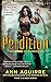 Perdition (Dred Chronicles) by Aguirre, Ann (2013) Mass Market Paperback