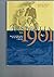Australia to 1901: Selected Readings in the Making of a Nation