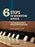 6 Steps to Songwriting Success (REV 04) by Blume, Jason [Hardcover (2004)]