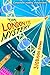 The London Eye Mystery by Siobhan Dowd