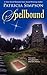[Spellbound] [By: Simpson, ...