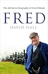 Fred by Hall, Dav...