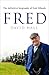 Fred by Hall, David (2007) Paperback