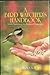 A bird watcher's handbook: Field ornithology for backyard naturalists (Teale books)
