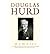 Memoirs by Hurd, Douglas ( Author ) ON Aug-05-2004, Paperback