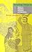 Inventing Subjects: Studies in Hegemony, Patriarchy and Colonialism