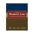 Business Law 13th (Thirteenth) Edition byMallor by Jane P. Mallor