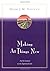 Making All Things New: An Invitation to the Spiritual Life by Nouwen, Henri J.M. (1998) Hardcover
