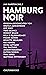 Hamburg Noir by Ingvar Ambjørnsen