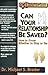 Can Your Relationship Be Saved? How to Know Whether to Stay or Go by Michael S. Broder [Impact Publishers, Inc.,2002] (Paperback)