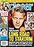 CLOSER MAGAZINE - MAY 21, 2023 - STEVE McQUEEN (COVER)LONG RO... by Closer Magazine