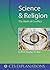 Science and Religion: The Myth of Conflict (Explanations) by Stephen M. Barr (2011-06-17)