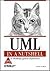 UML in a Nutshell