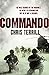 Commando by Chris Terrill (2008-06-05)