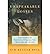 { [ UNSPEAKABLE LOSSES: UNDERSTANDING THE EXPERIENCE OF PREGNANCY LOSS, MISCARRIAGE ] } Kluger-Bell, Kim ( AUTHOR ) Dec-01-1997 Paperback