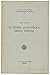 La teoria Aristotelica della scienza. by Mario Mignucci