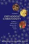 Orthodox Christia...