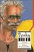 Zorba el griego