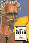 Zorba el griego