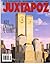 Juxtapoz #38 [May/Jun 2002]