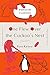 One Flew Over the Cuckoo's Nest: (Penguin Orange Collection) by Ken Kesey (2016-10-18)