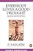 Everybody Loves a Good Drought: Stories from India's Poorest Districts by P Sainath (1996-09-01)