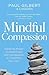 Mindful Compassion