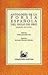 Antología de la poesía española del Siglo de Oro: Siglos, XVI-XVII (Spanish Edition)