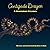 Centipede Dragon: A Benevol...