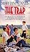 The Trap