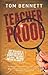 Teacher Proof: Why research in education doesn't always mean what it claims, and what you can do about it Paperback – July 12, 2013