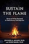 Sustain the Flame...