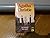 AGATHA CHRISTIE //LE MIROIR DU MORT (TROIS NOUVELLES) //TRADUIT DE L'ANGLAIS PAR PERRINE VERNAY//LIBRAIRIE DES CHAMPS - ELYSEES//N°94//1980